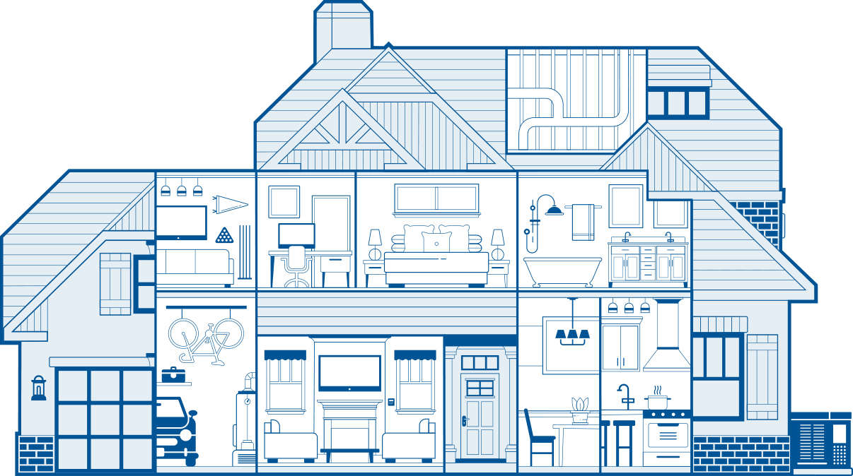 best home builders for energy efficient homes | meritage homes best home builders for energy efficient homes | meritage homes