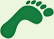 Footprint