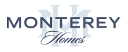 Monterey Homes